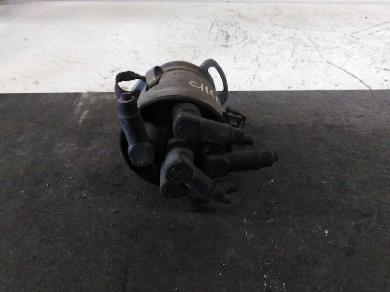 Recambio de delco para seat inca (6k9) 1.4 cl familiar referencia OEM IAM 030905237GX  