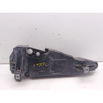 DEPOSITO FAP 9809287280 