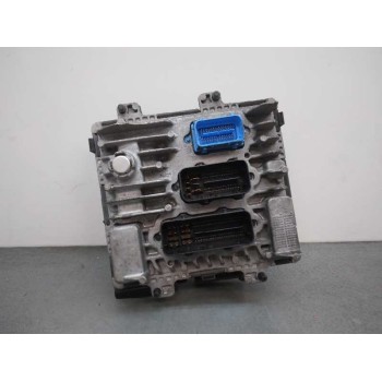 CENTRALITA MOTOR UCE 55493383 13101010000 395357783