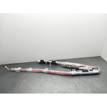 AIRBAG CORTINA DELANTERO DERECHO 80420EV000 