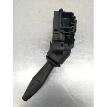 Recambio de mando intermitentes para ford fiesta (cb1) ghia referencia OEM IAM 8A6T13335CB 8A6T13335CC CON TEMPOMAT