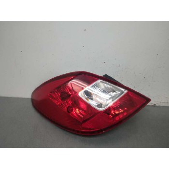 PILOTO TRASERO IZQUIERDO 