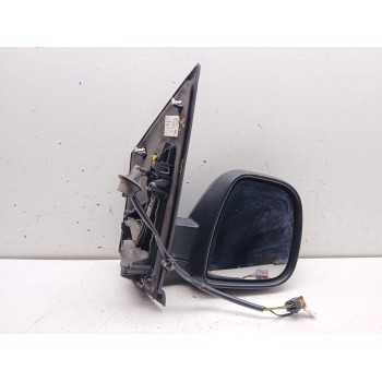 RETROVISOR DERECHO 98155882xt 
