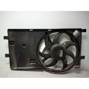 ELECTROVENTILADOR 51780703 51854570 