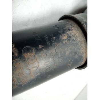 Recambio de amortiguador delantero derecho para audi allroad quattro (4b5) 2.7 t referencia OEM IAM 4Z7413031A 4Z7616040C 040312
