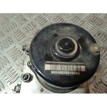 Recambio de abs para volkswagen golf v berlina (1k1) conceptline (e) referencia OEM IAM 1K0614517AE 10020602404 1K0907379AC