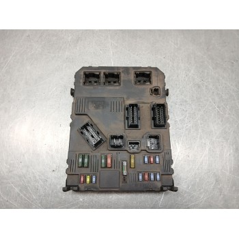 CENTRALITA BSI 9653667280 