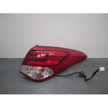 PILOTO TRASERO DERECHO 924023Z6 