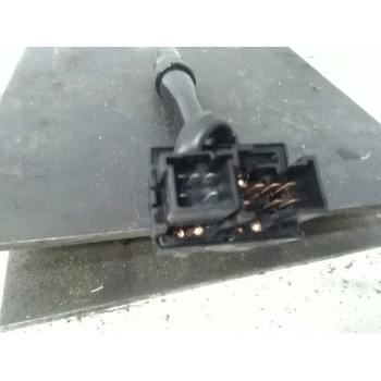 Recambio de mando limpia para mg serie 400 (rt) 420 d (5-ptas.) referencia OEM IAM 54353362  