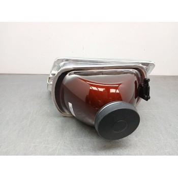 Recambio de faro derecho para peugeot 205 berlina 1.1 referencia OEM IAM 6205a4 11540522 