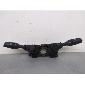 MANDO MULTIFUNCION 17F773 30350 