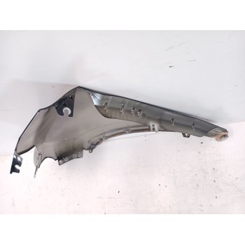 Recambio de aleta delantera derecha para mg zs suv (azs1) 1.5 vti referencia OEM IAM 10292956SEPP  