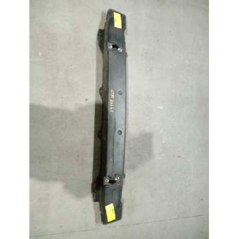 REFUERZO PARAGOLPES DELANTERO 