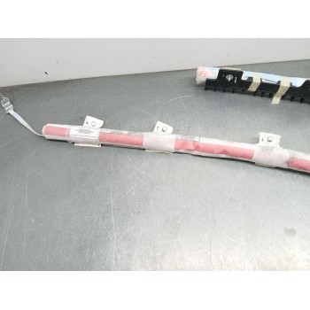 Recambio de airbag cortina delantero derecho para kia ev3 referencia OEM IAM 80420EV000  