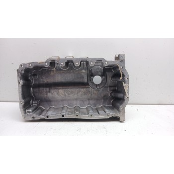 Recambio de carter para volkswagen passat berlina (3c2) advance referencia OEM IAM 03G103603  