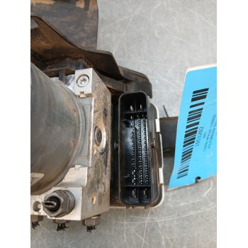 Recambio de abs para volkswagen tiguan advance bmt referencia OEM IAM 5q0614517cf 10022010024 