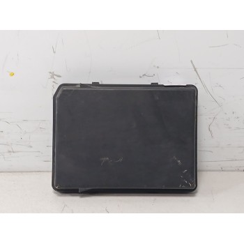 Recambio de centralita bsm para renault clio v referencia OEM IAM 284b78285r  