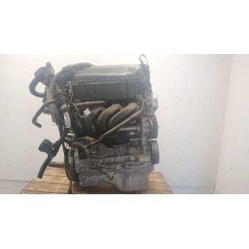 DESPIECE MOTOR K12C R 86.928KM