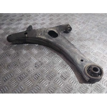 Recambio de brazo suspension inferior delantero derecho para subaru impreza g12 2.0 diesel cat referencia OEM IAM   