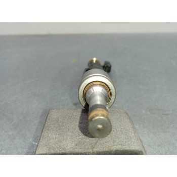 Recambio de inyector para bmw serie m2 coupe (f87) basis referencia OEM IAM 13647639994 65.682KM 0261500533