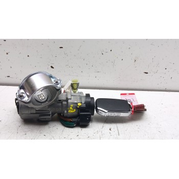 Recambio de conmutador de arranque para kia ceed (cd) 1.6 crdi 136 eco-dynamics+ referencia OEM IAM   