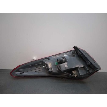 Recambio de piloto trasero derecho para hyundai i40 comfort referencia OEM IAM 924023Z6  