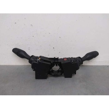 Recambio de mando multifuncion para lexus is 300h referencia OEM IAM 17F773 30350 