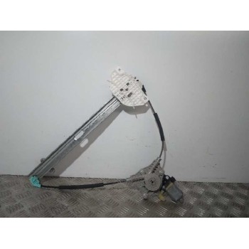 Recambio de elevalunas delantero derecho para kia stonic (ybcuv) drive referencia OEM IAM 82460H8000 2 PINES 