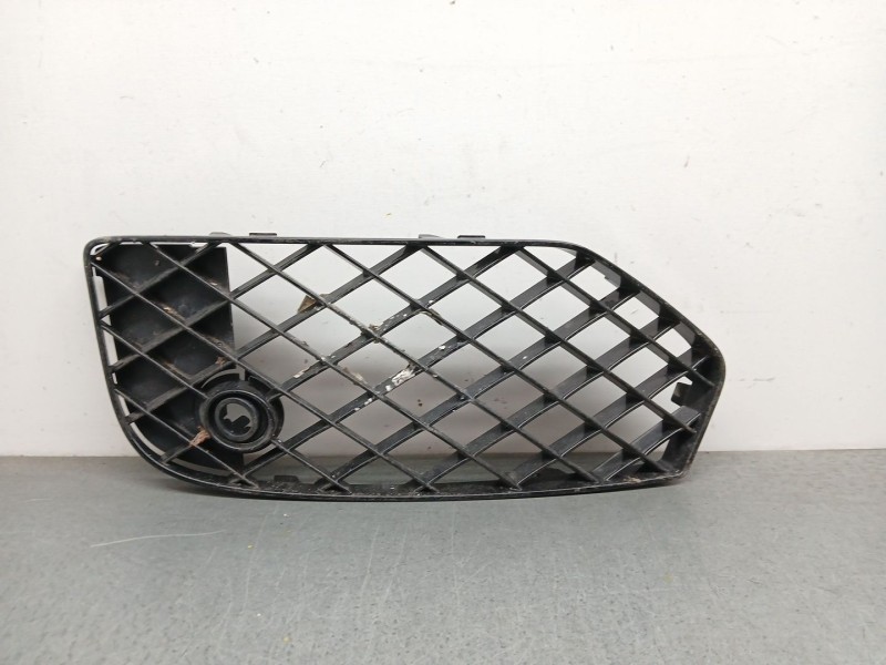 Recambio de rejilla paragolpes izquierda para bentley flying spur (zg2_) 6.0 w12 tsi 4wd (zg21bb) referencia OEM IAM 3SE807795  