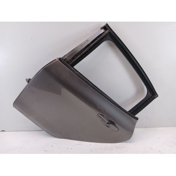 PUERTA TRASERA IZQUIERDA 9802969780 