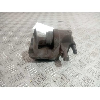 Recambio de pinza freno delantera derecha para fiat doblo ii cargo (263) furgón base referencia OEM IAM   