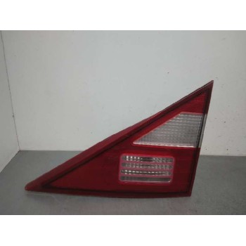 PILOTO TRASERO DERECHO INTERIOR 