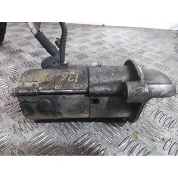 MOTOR ARRANQUE 6611514101 6611514101 6611513701