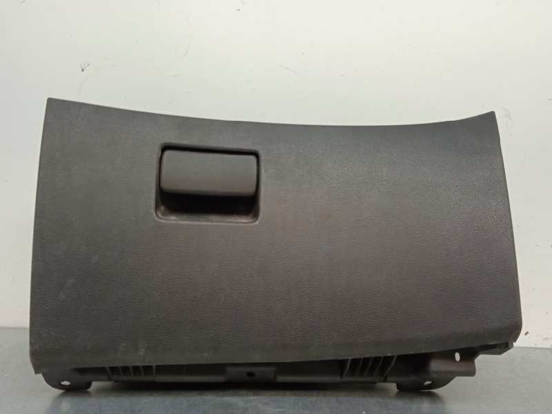 Recambio de guantera para opel zafira tourer 2.0 cdti referencia OEM IAM 1130242X  