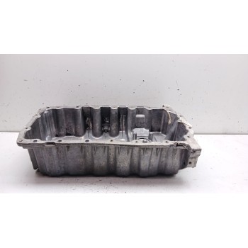 Recambio de carter para volkswagen passat berlina (3c2) advance referencia OEM IAM 03G103603  