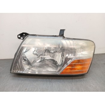 FARO IZQUIERDO 10087420 