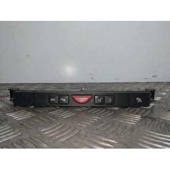 Recambio de warning para land rover range rover sport v6 td hse referencia OEM IAM 8H3213D734BA  