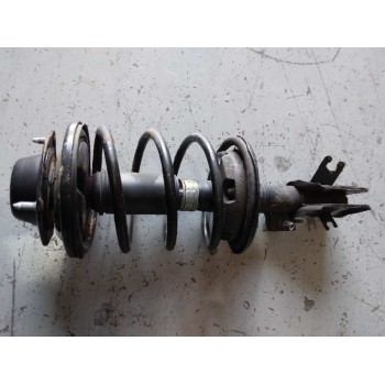 Recambio de amortiguador delantero izquierdo para volvo v40 familiar 1.9 d referencia OEM IAM S/R  