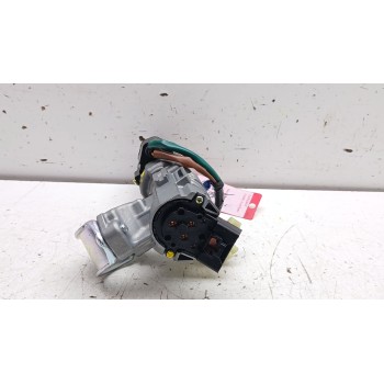 Recambio de conmutador de arranque para kia ceed (cd) 1.6 crdi 136 eco-dynamics+ referencia OEM IAM   