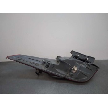 Recambio de piloto trasero derecho para hyundai i40 comfort referencia OEM IAM 924023Z6  