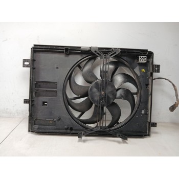 ELECTROVENTILADOR 8291539 