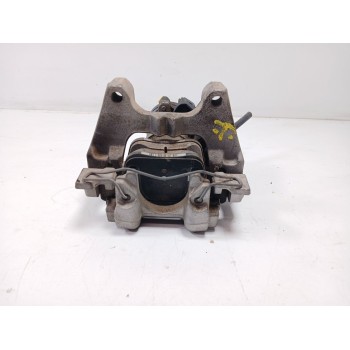 PINZA FRENO TRASERA DERECHA 3Q0615406 