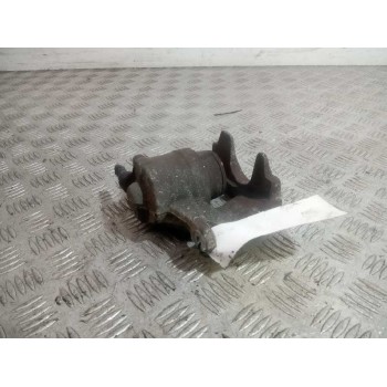 Recambio de pinza freno delantera derecha para fiat doblo ii cargo (263) furgón base referencia OEM IAM   