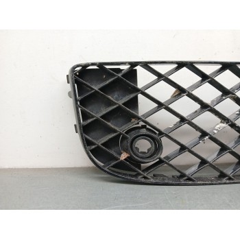 Recambio de rejilla paragolpes izquierda para bentley flying spur (zg2_) 6.0 w12 tsi 4wd (zg21bb) referencia OEM IAM 3SE807795  
