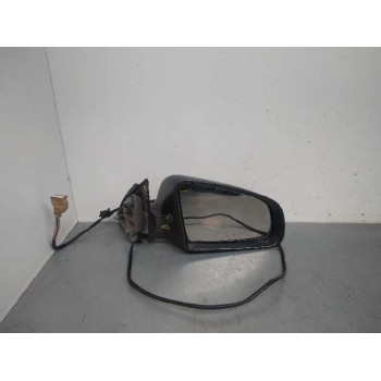 RETROVISOR DERECHO 50010DON 5 CABLES 