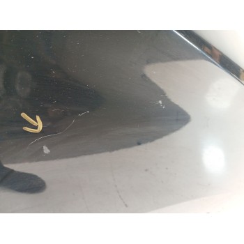 Recambio de aleta delantera derecha para mg zs suv (azs1) 1.5 vti referencia OEM IAM 10292956SEPP  