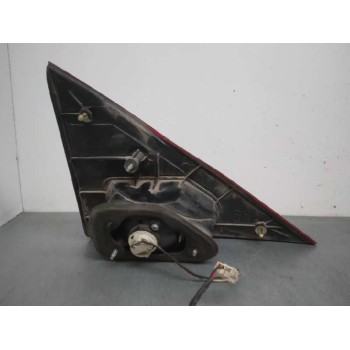 Recambio de piloto trasero derecho interior para ssangyong rodius xdi referencia OEM IAM   