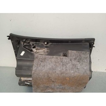 Recambio de guantera para opel zafira tourer 2.0 cdti referencia OEM IAM 1130242X  