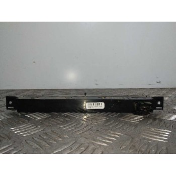 Recambio de warning para land rover range rover sport v6 td hse referencia OEM IAM 8H3213D734BA  