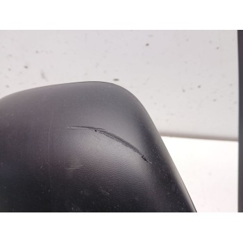 Recambio de retrovisor derecho para citroën jumpy iii furgoneta (v_) 1.6 bluehdi 95 referencia OEM IAM 98155882xt  